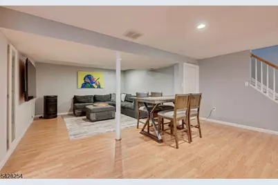 16 S 9th Ave, Manville, NJ 08835 - Photo 21