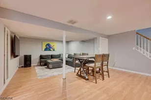16 S 9th Ave, Manville, NJ 08835 - Photo 21