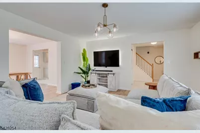 16 S 9th Ave, Manville, NJ 08835 - Photo 39
