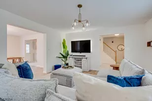 16 S 9th Ave, Manville, NJ 08835 - Photo 39