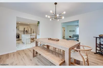 16 S 9th Ave, Manville, NJ 08835 - Photo 37