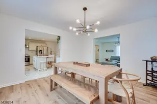 16 S 9th Ave, Manville, NJ 08835 - Photo 37