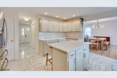 16 S 9th Ave, Manville, NJ 08835 - Photo 35