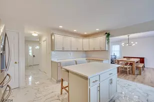 16 S 9th Ave, Manville, NJ 08835 - Photo 35