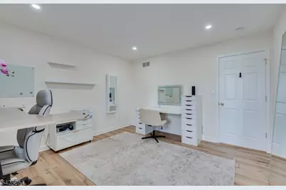 16 S 9th Ave, Manville, NJ 08835 - Photo 23