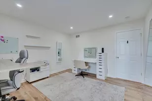 16 S 9th Ave, Manville, NJ 08835 - Photo 23