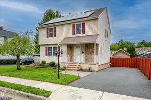 16 S 9th Ave, Manville, NJ 08835 - Photo 3