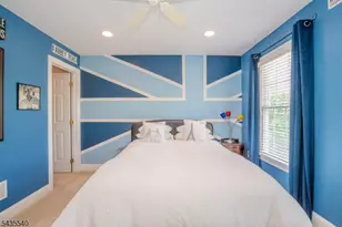 44 Titus Rd, Montgomery Township, NJ 08558 - Photo 29