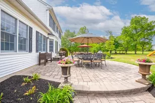 44 Titus Rd, Montgomery Township, NJ 08558 - Photo 7