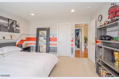 44 Titus Rd, Montgomery Township, NJ 08558 - Photo 27