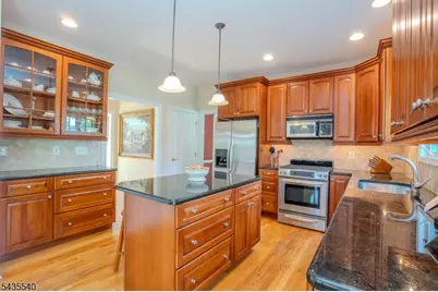 44 Titus Rd, Montgomery Township, NJ 08558 - Photo 21
