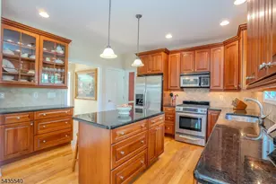 44 Titus Rd, Montgomery Township, NJ 08558 - Photo 21