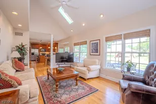 44 Titus Rd, Montgomery Township, NJ 08558 - Photo 17