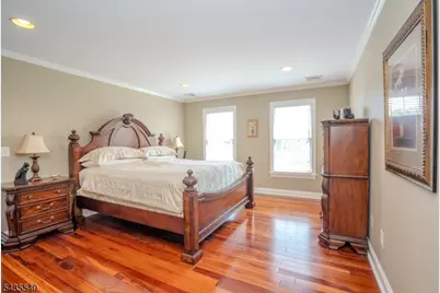 44 Titus Rd, Montgomery Township, NJ 08558 - Photo 33