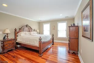 44 Titus Rd, Montgomery Township, NJ 08558 - Photo 33