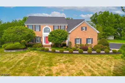 44 Titus Rd, Montgomery Township, NJ 08558 - Photo 1