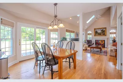 44 Titus Rd, Montgomery Township, NJ 08558 - Photo 19