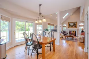 44 Titus Rd, Montgomery Township, NJ 08558 - Photo 19