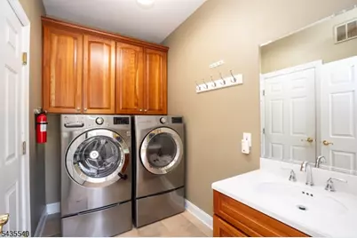 44 Titus Rd, Montgomery Township, NJ 08558 - Photo 25