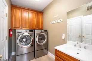 44 Titus Rd, Montgomery Township, NJ 08558 - Photo 25