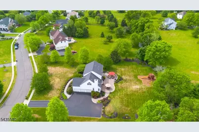 44 Titus Rd, Montgomery Township, NJ 08558 - Photo 41