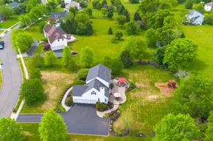 44 Titus Rd, Montgomery Township, NJ 08558 - Photo 41
