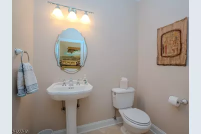 44 Titus Rd, Montgomery Township, NJ 08558 - Photo 15