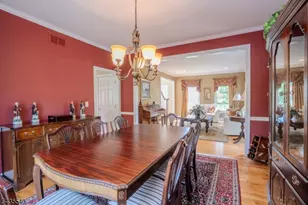 44 Titus Rd, Montgomery Township, NJ 08558 - Photo 11
