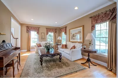 44 Titus Rd, Montgomery Township, NJ 08558 - Photo 9