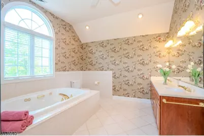 44 Titus Rd, Montgomery Township, NJ 08558 - Photo 37