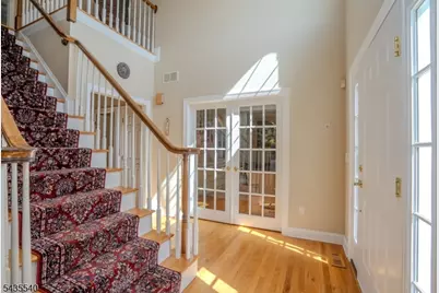 44 Titus Rd, Montgomery Township, NJ 08558 - Photo 13