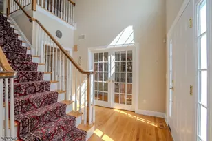 44 Titus Rd, Montgomery Township, NJ 08558 - Photo 13