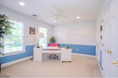 44 Titus Rd, Montgomery Township, NJ 08558 - Photo 31