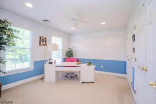 44 Titus Rd, Montgomery Township, NJ 08558 - Photo 31