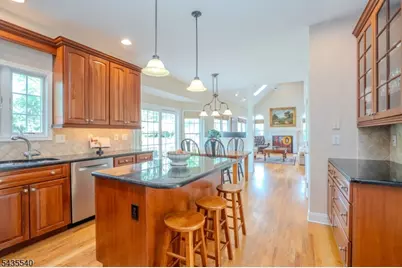44 Titus Rd, Montgomery Township, NJ 08558 - Photo 23