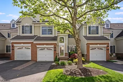 41 Chestnut Ct, Cedar Grove, NJ 07009 - Photo 17