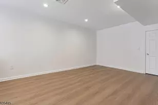 41 Chestnut Ct, Cedar Grove, NJ 07009 - Photo 15