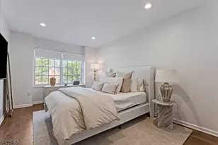 41 Chestnut Ct, Cedar Grove, NJ 07009 - Photo 11