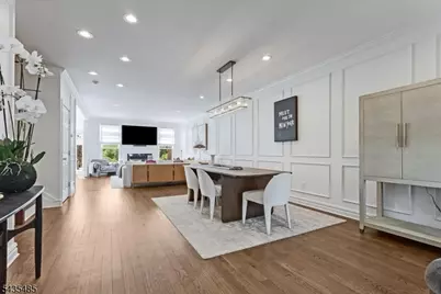 41 Chestnut Ct, Cedar Grove, NJ 07009 - Photo 3