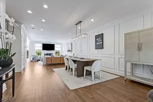 41 Chestnut Ct, Cedar Grove, NJ 07009 - Photo 3