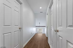 41 Chestnut Ct, Cedar Grove, NJ 07009 - Photo 9