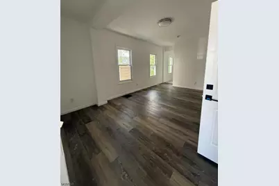 322 Court St #1, Elizabeth, NJ 07206 - Photo 3
