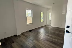 322 Court St, Elizabeth, NJ 07206 - Photo 3