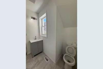 322 Court St #1, Elizabeth, NJ 07206 - Photo 9