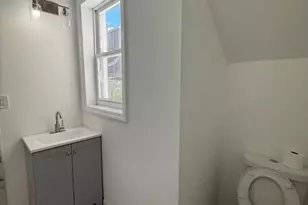 322 Court St, Elizabeth, NJ 07206 - Photo 9