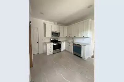 322 Court St #1, Elizabeth, NJ 07206 - Photo 7