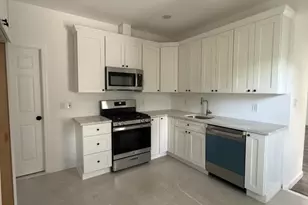 322 Court St, Elizabeth, NJ 07206 - Photo 7