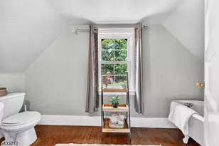 15 Afterglow Ave, Verona, NJ 07044 - Photo 33
