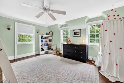 15 Afterglow Ave, Verona, NJ 07044 - Photo 27