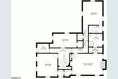 15 Afterglow Ave, Verona, NJ 07044 - Photo 45